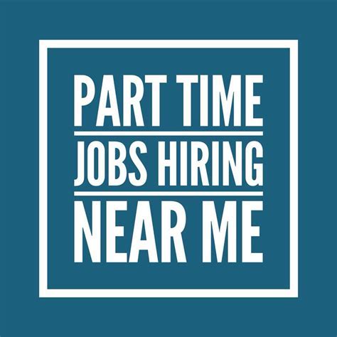 Indeed part-time jobs - With Indeed, you can search millions of jobs online to find the next step in your career. With tools for job search, resumes, company reviews and more, ... Remote Part Time Work From Home. Physical Therapist Assistant Jobs. Pharmacy Technician Jobs. Remote $80,000 Remote. Social Media Remote.